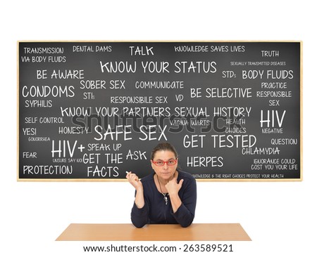 getting over sexual history with partner Getting over sexual history with partner