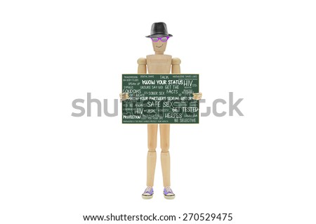 getting over sexual history with partner Poze cu nicoleta luciu sexy