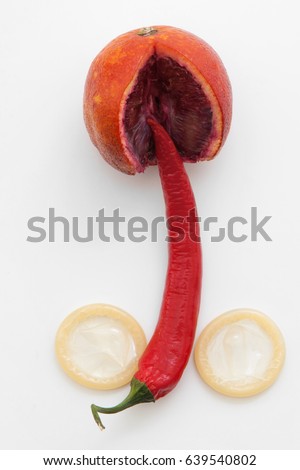 GHANA WOMAN NUDE