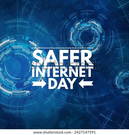 Safer Internet Day celebration February to make internet a safe place for everyone 