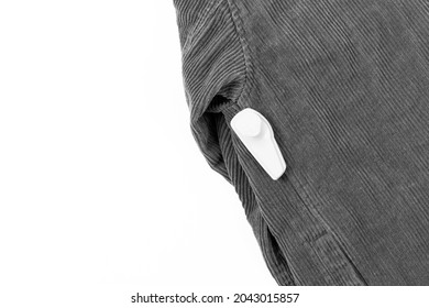 240 Rfid clothes Images, Stock Photos & Vectors | Shutterstock