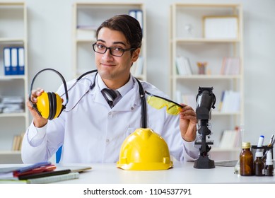 Imagenes Fotos De Stock Y Vectores Sobre Examenes Medicos