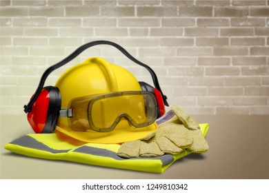 40,432 Safety workwear Images, Stock Photos & Vectors | Shutterstock