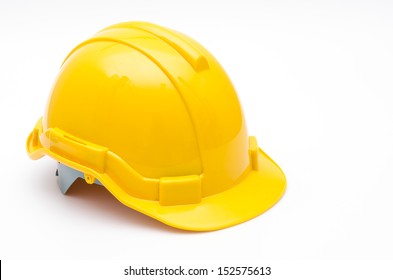 Safety Helmet