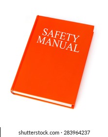 Safety Manual