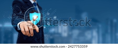 Safety Net. A Comprehensive Guide to Protective Car, Family, Life, and Health Insurance Concepts