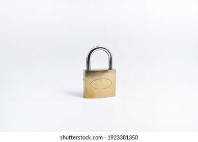 safety padlocks for warehouses and homes