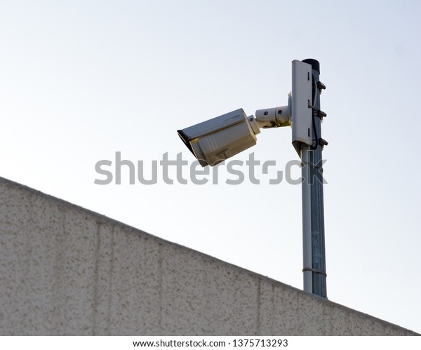safety protection security\
camera