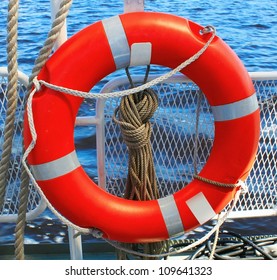 36,975 Marine Safety Equipment Images, Stock Photos & Vectors ...