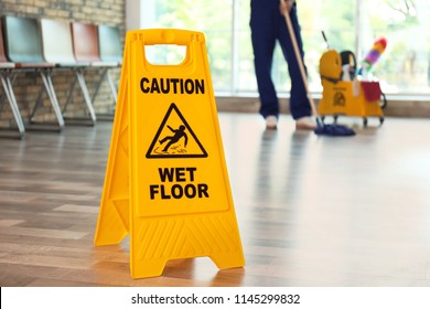 17,545 Caution wet Images, Stock Photos & Vectors | Shutterstock