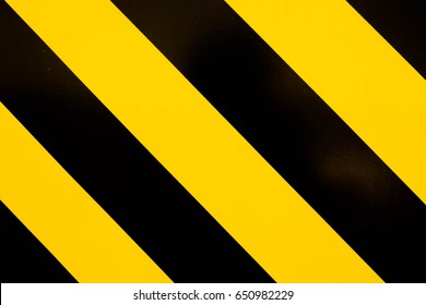 Black And Yellow Stripes Images Stock Photos Vectors Shutterstock