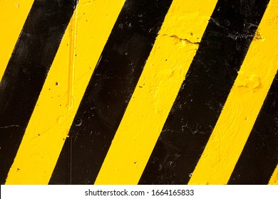 29,144 Safety Strip Images, Stock Photos & Vectors | Shutterstock