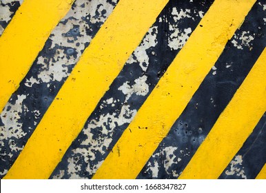 90,396 Concrete stripes Images, Stock Photos & Vectors | Shutterstock