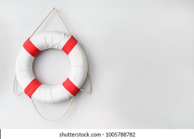 62,027 Lifesaver Images, Stock Photos & Vectors | Shutterstock