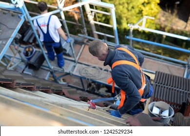 3,880 Occupational Health And Safety Practitioner Images, Stock Photos 