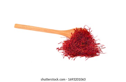 3,049 Saffron thread Images, Stock Photos & Vectors | Shutterstock