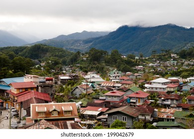 Sagada - Philippines