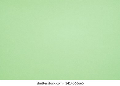Sage Green Paper Background Stock Photos Images Photography Shutterstock
