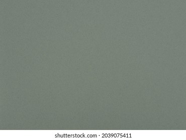 Sage Color Images Stock Photos Vectors Shutterstock