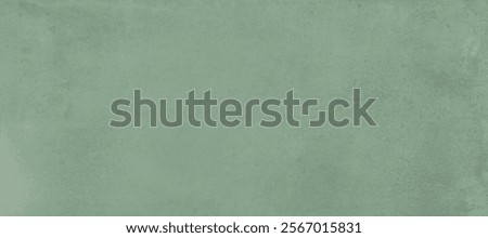 sage green Rustic marble texture background, natural breccia marble tiles for ceramic wall and floor, polished quartz, quartzite matt limestone, slab tile large design.