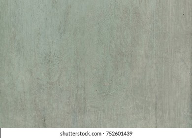 Sage Old Green Colour Background Texture