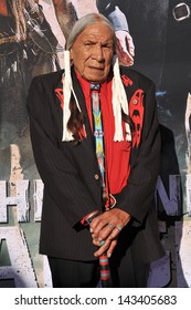 Saginaw Grant Images Stock Photos Vectors Shutterstock