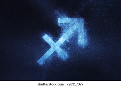 射手座图片 库存照片和矢量图 Shutterstock