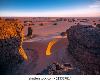 Beautiful Algeria Images Stock Photos Vectors Shutterstock