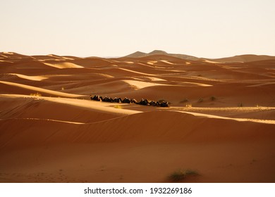 Sahara Desert High Res Stock Images Shutterstock