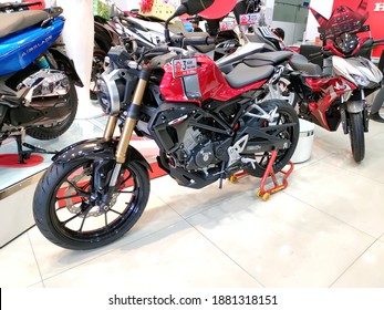 Honda Motorcycle Images, Stock Photos u0026 Vectors  Shutterstock