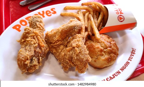 25+ Popeyes tuesday special 9 piece ideas in 2021 