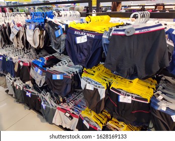 mens underwear shop