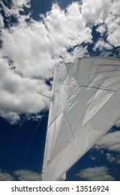 sail