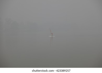 Sail