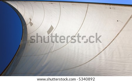 Similar – Image, Stock Photo Balloons over Freiburg 4