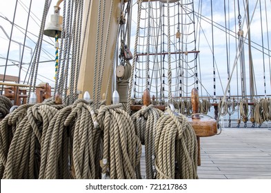 27,600 Wooden ship deck Images, Stock Photos & Vectors | Shutterstock