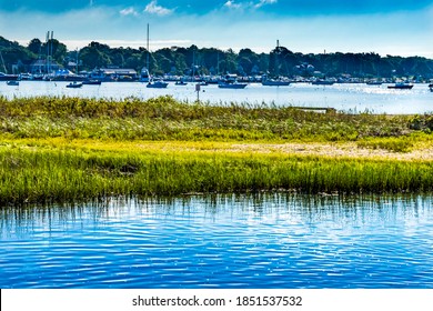 20 Padanaram harbor Images, Stock Photos & Vectors | Shutterstock