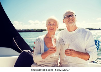 682 Cruise ship old couple Images, Stock Photos & Vectors | Shutterstock