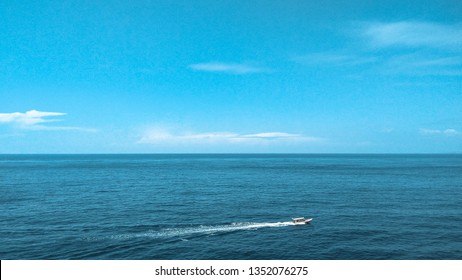 Samudra hindia