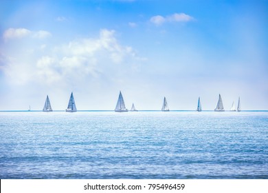 655,327 Sailboat Images, Stock Photos & Vectors | Shutterstock