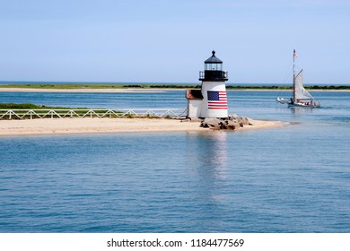 Brant Beach Tide Chart