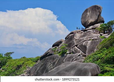 210 Imágenes De Symbol Similan Islands - Imágenes, Fotos Y Vectores De ...