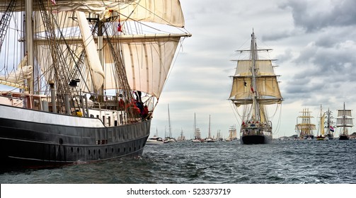 best cruise ship