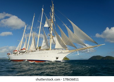 5,257 Tall ship deck Images, Stock Photos & Vectors | Shutterstock