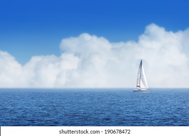 761,014 Sail The Ocean Images, Stock Photos & Vectors | Shutterstock