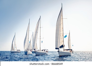 7,536 Boat race italy Images, Stock Photos & Vectors | Shutterstock