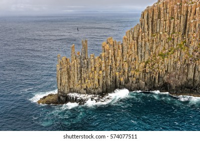 yacht riggers tasmania