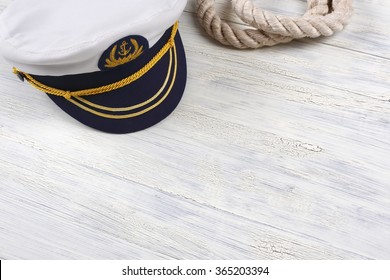 Sailor Background