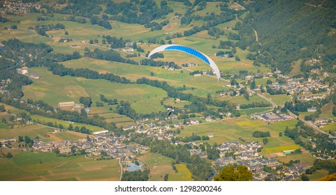 High Above Sea Level Images Stock Photos Vectors Shutterstock