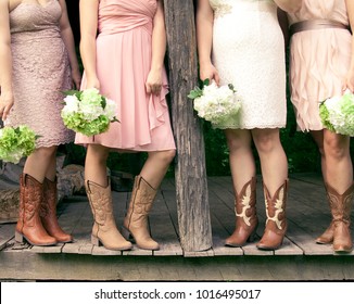 Imagenes Fotos De Stock Y Vectores Sobre Rustic Country Wedding